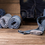 How To Style Graphic Tees Effortlessly