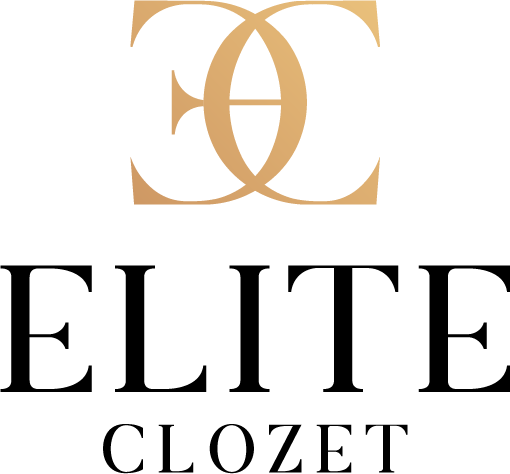 Eliteclozet