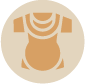 Maternity Wear