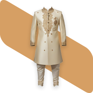 Men Traditional Wear